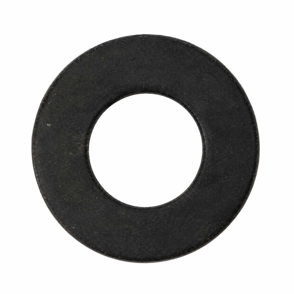 Gasket-Washer Nozzle-Each-53-62