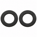 Gasket Set-Washer Nozzle-Pair-63-67