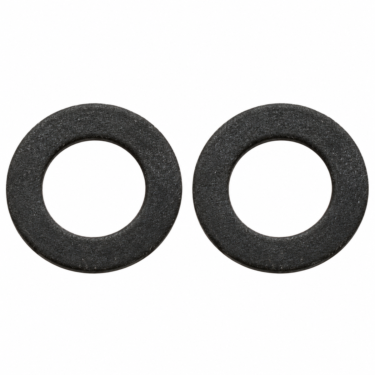Gasket Set-Washer Nozzle-Pair-63-67