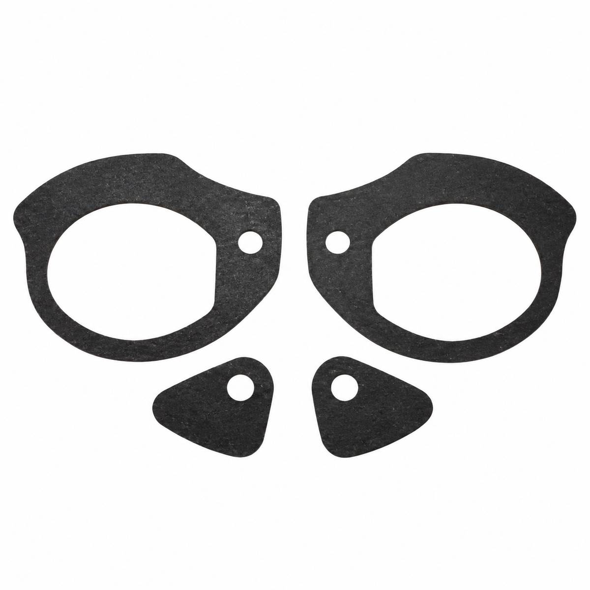 Gasket Set-Door Handle-4 Pieces-63-64