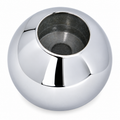 Knob-Shift-Automatic-Chrome-65-82