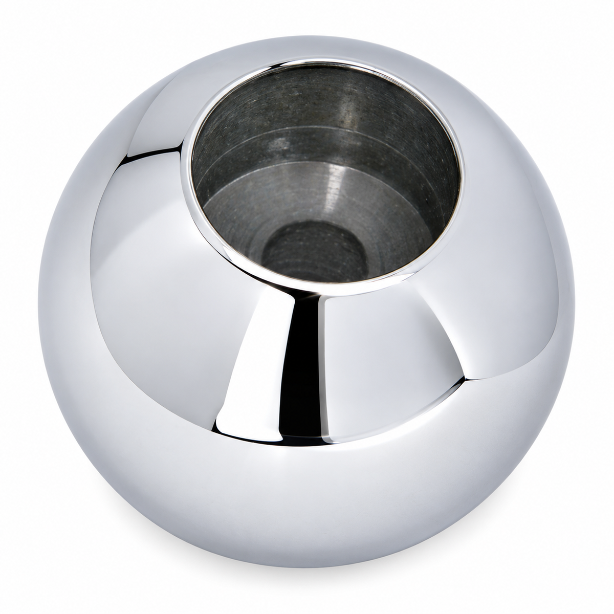 Knob-Shift-Automatic-Chrome-65-82