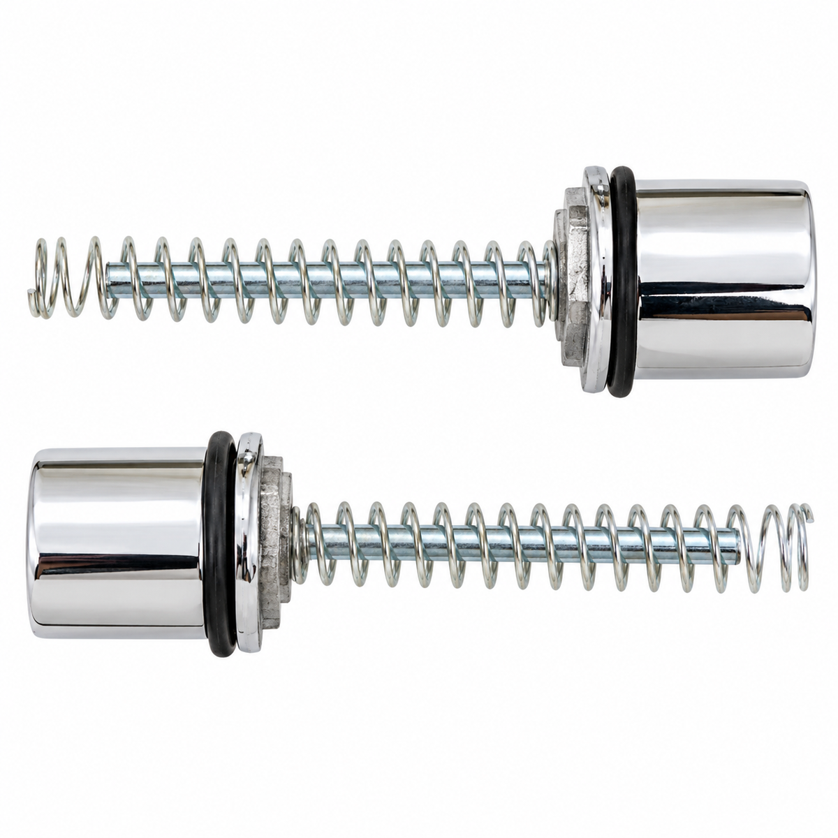 Push Button Kit-Outer Door Handle-USA104428-Single-63-67