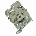 Latch Assembly-Door-Interior-Left-63-66