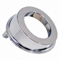 Bezel / Spacer-Antenna-Coupe-74-77
