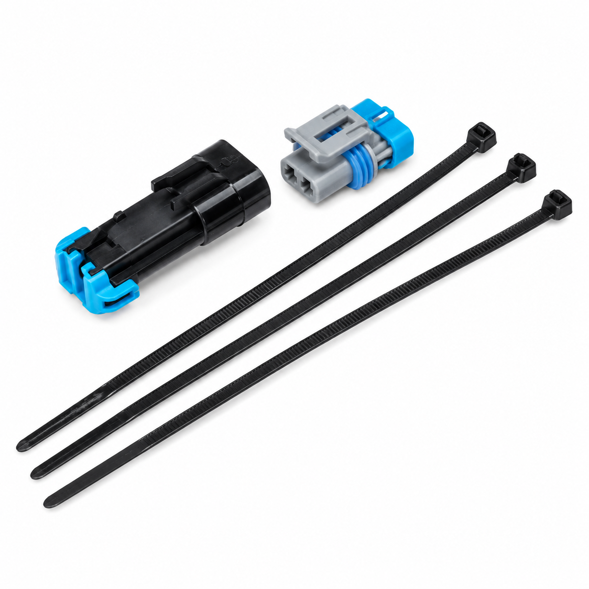 Eliminator Skip Shift Cags 89-95