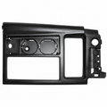 Plate-Shift Console-Manual-94-96