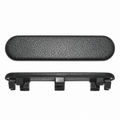 Plug Door Panel Access Cover Each 97-04