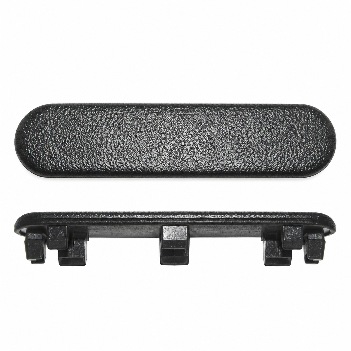 Plug Door Panel Access Cover Each 97-04
