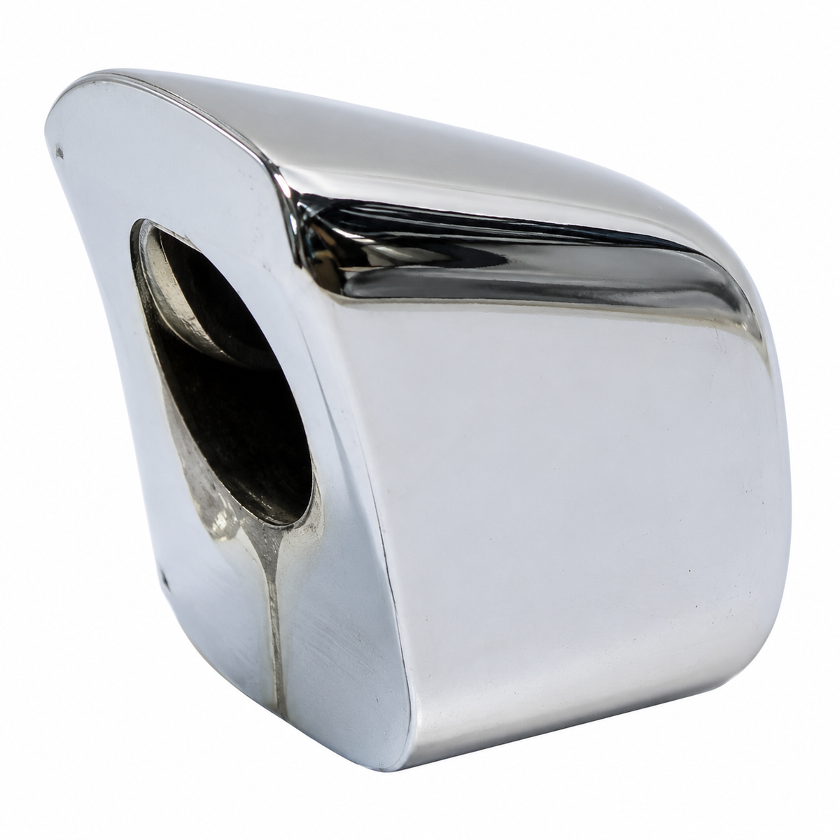 Knob-Seat Back Release-Each-68-69