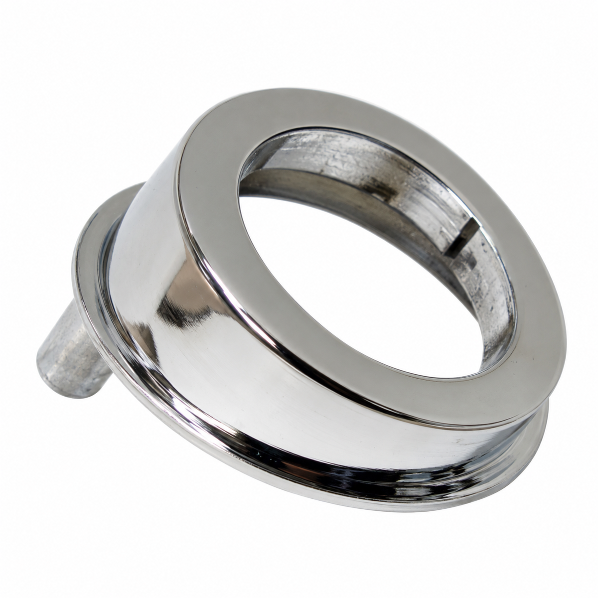 Bezel / Spacer-Antenna-69-73