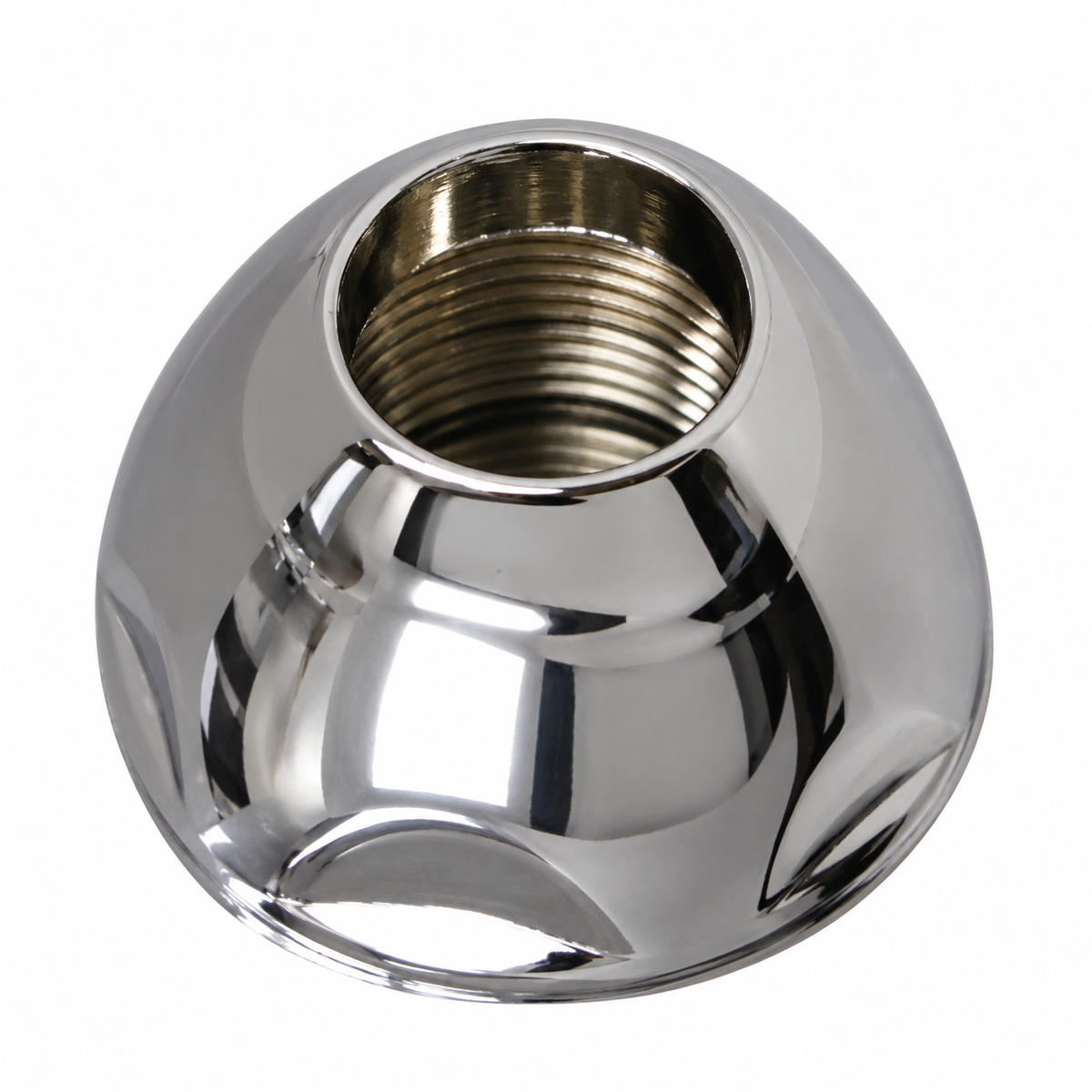 Nut-Antenna Hex-65-68