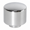 Button-Shifter Knob-Automatic-65-82
