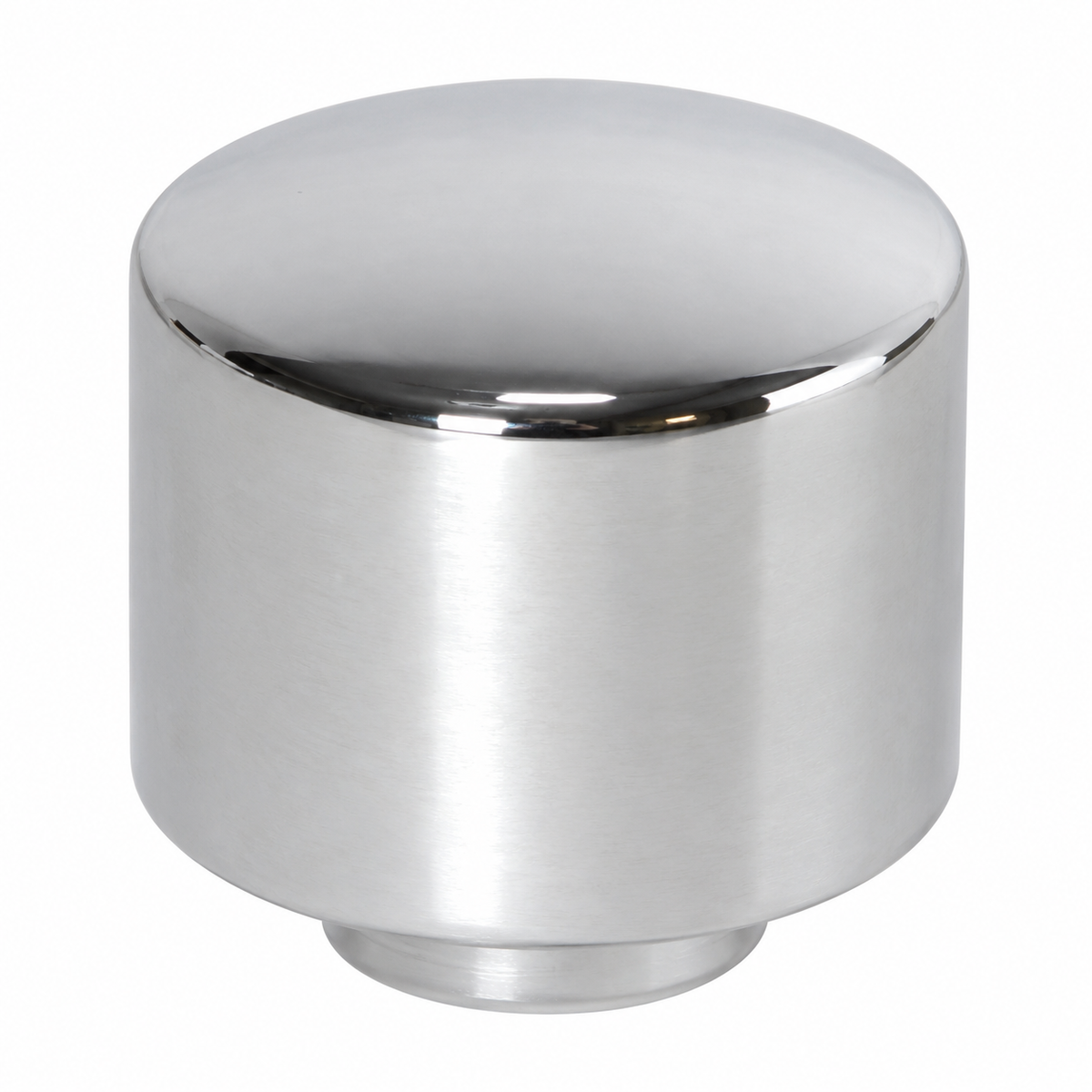 Button-Shifter Knob-Automatic-65-82