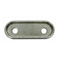 Bracket-Windshield Wiper Door Reinforcement-3 Required-68-72