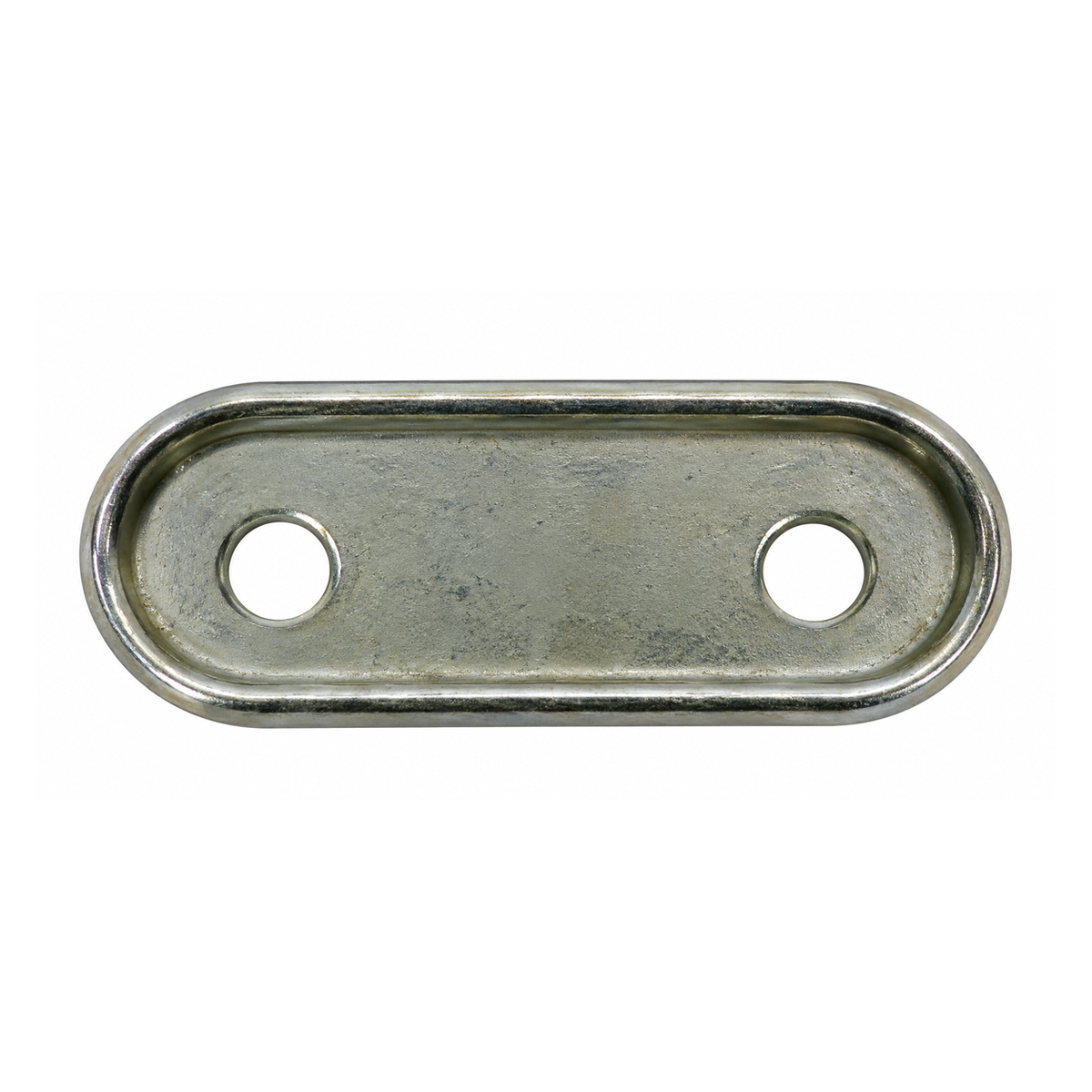 Bracket-Windshield Wiper Door Reinforcement-3 Required-68-72