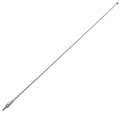 Mast-Antenna-Fixed Length-Correct-67-68