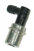 Valve Pcv With High Performance L82-74-80