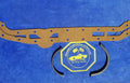 Gasket Set Oil Pan-265 / 283 / 327 /350-57-79