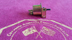 Solenoid Wiper Door Vacuum Control-68-72