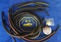 Hose Kit Headlamp Vacuum-73-79