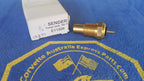 Sender Temperature Unit-68-71