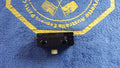 Switch Windshield Wiper Door Limit-68-72
