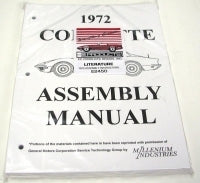Assembly Manual-72