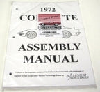 Assembly Manual-72