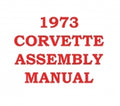 Assembly Manual-73