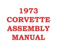 Assembly Manual-73