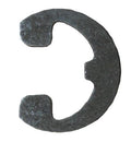 CLIP-BRAKE CALIPER PAD PIN-88-96