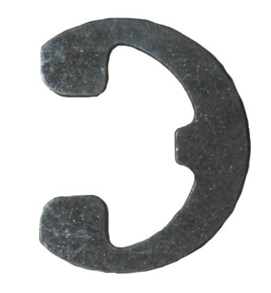 CLIP-BRAKE CALIPER PAD PIN-88-96