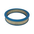 Sports Air Filter 14"x3" Dia - Small & Big Block