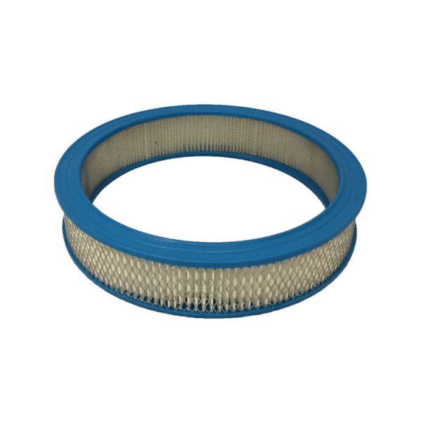 Sports Air Filter 14"x3" Dia - Small & Big Block