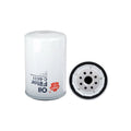 Sakura Oil Filter 9Y-4452 - Z24 - Suits all Small Bloack & Big Block Engines