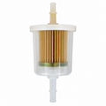 Sakura Fuel Filter Z14
