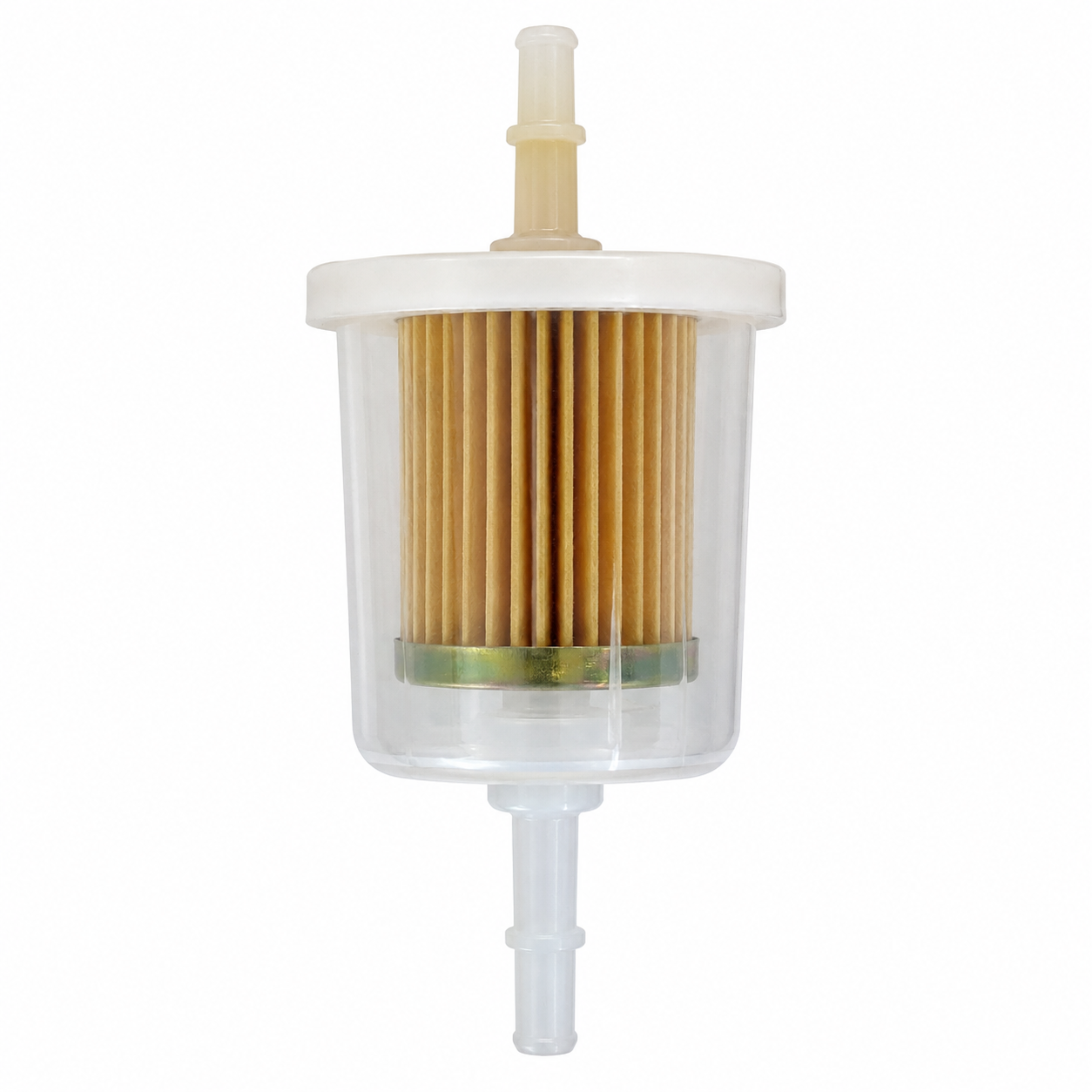 Sakura Fuel Filter Z14