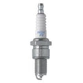 NGK BPR5ES Spark Plug Cast Iron Heads or Ally Heads - Big Block - EACH