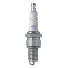 NGK BPR5ES Spark Plug Cast Iron Heads or Ally Heads - Big Block - EACH