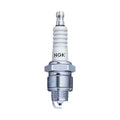 NGK BP5S Spark Plug Cast Iron Heads - Small Block - EACH