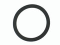SEAL-STEERING THIRD ARM BEARING-53-62