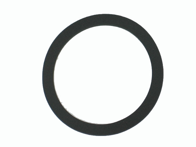 SEAL-STEERING THIRD ARM BEARING-53-62