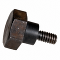 BOLT PIVOT REAR DECK LID LATCH CONVERTIBLE 68-75