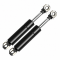Strut Hood Pair -84-88