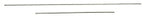 Pins Rear Compartment Door Hinge Wire-2 Pieces-79L-82