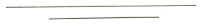 Pins Rear Compartment Door Hinge Wire-2 Pieces-79L-82