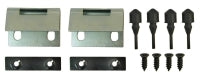 Striker Kit-2 Door Rear Compartment Usa-79L-82