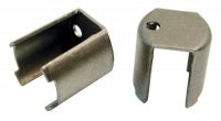 Retainer Set Rear Compartment Latch-2 Pieces-79L-82