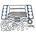 Engine Gasket Kit - Full Set - SBC Engines 57-79